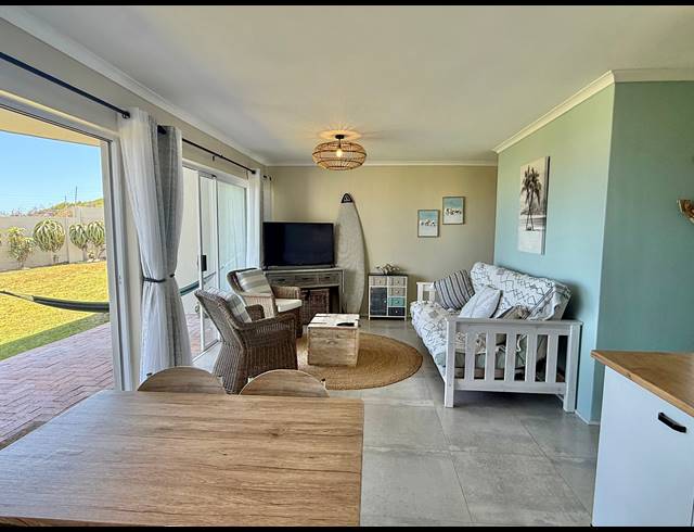 2 BEDROOM APARTMENT SOLD IN WEST BEACH